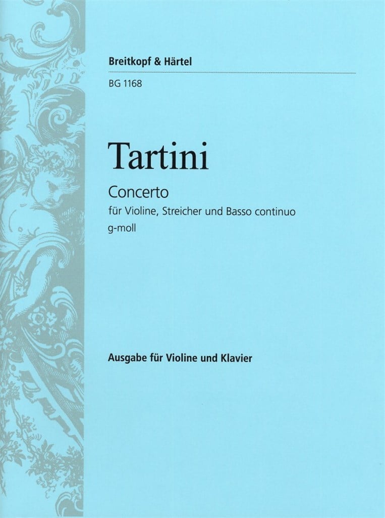 Concert G